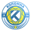FC Kolomna logo