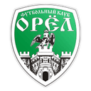 Orel