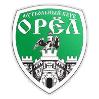 FC Orel