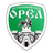 Orel