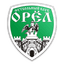 FC Orel logo