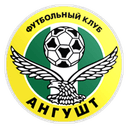Angusht
