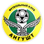 Angusht Nazran logo