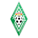Avtodor