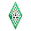 Avtodor Vladikavkaz logo
