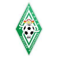 Avtodor Vladikavkaz