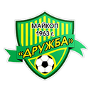 Druzhba Maikop