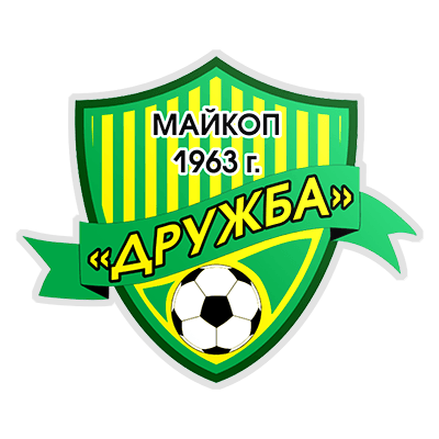 Druzhba Maikop
