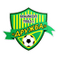 Druzhba Maikop logo