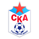 SKA Rostov