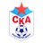 SKA Rostov