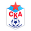 SKA Rostov-na-Donu logo