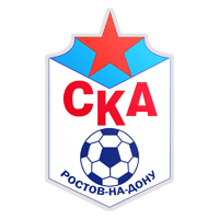 SKA Rostov-na-Donu