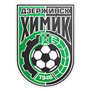 Khimik Dzerzhinsk