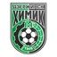 Khimik Dzerzhinsk logo