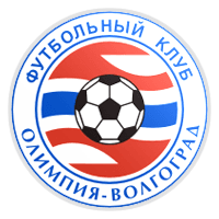 Olimpia Volgograd