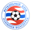 Olimpia Volgograd logo