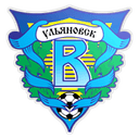 Volga Uljanovsk