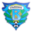 Volga Uljanovsk logo