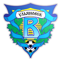 Volga Uljanovsk