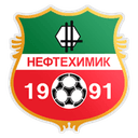 Neftekhimik