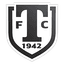 Torpedo Miass logo