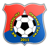 Uralets Nizhniy Tagil