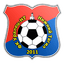 Uralets Nizhniy Tagil logo