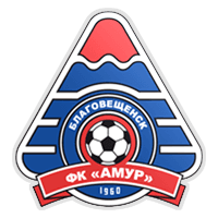Amur Blagoveschensk