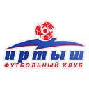 Irtysh Omsk