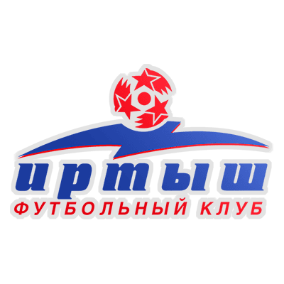 Irtysh Omsk