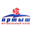 Irtysh Omsk logo