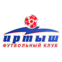 Irtysh Omsk