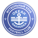 Okean