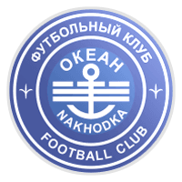Okean Nakhodka
