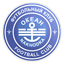 Okean Nakhodka logo
