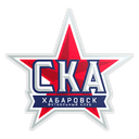 SKA Khabarovsk
