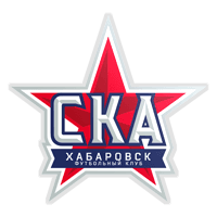 SKA Khabarovsk