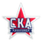 SKA Khabarovsk