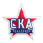 SKA Khabarovsk logo
