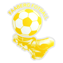 Faaberg