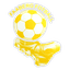 Faaberg Fotball logo