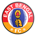 East Bengal