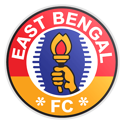 East Bengal FC