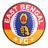 East Bengal