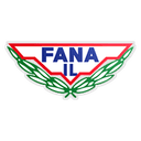 Fana