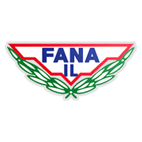 Fana Fotball