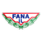 Fana
