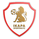 Ikapa Sporting