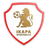 Ikapa Sporting